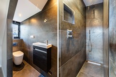 Oude Molenmeent 11, Loosdrecht-60.jpg